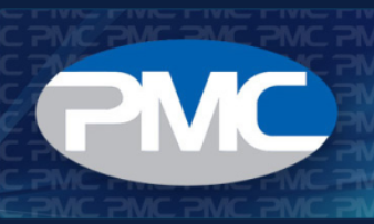 Picture for manufacturer PMC