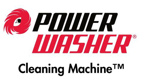 Picture for manufacturer Power Washer