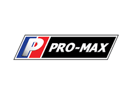 Picture for manufacturer Promax