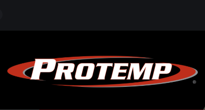 Picture for manufacturer Protemp
