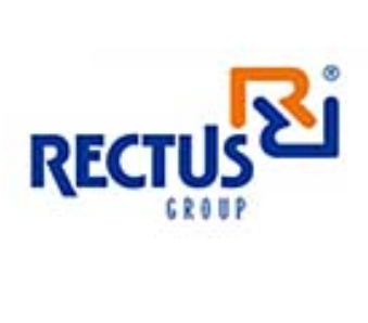 Picture for manufacturer Rectus