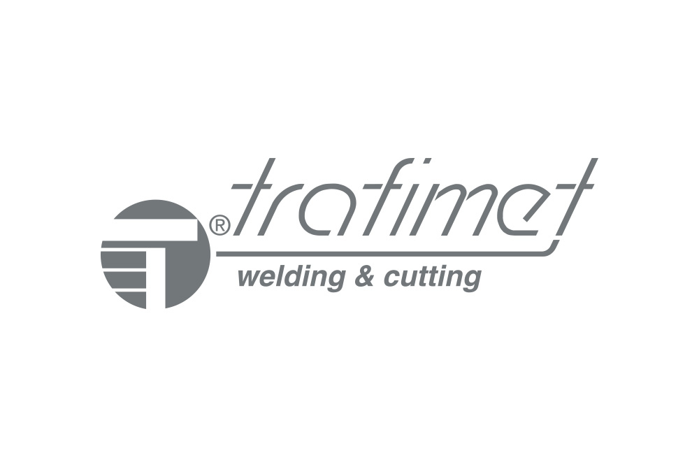 Picture for manufacturer Trafimet
