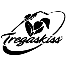 Picture for manufacturer Tregaskiss