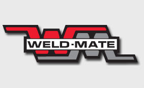 Picture for manufacturer Weldmate