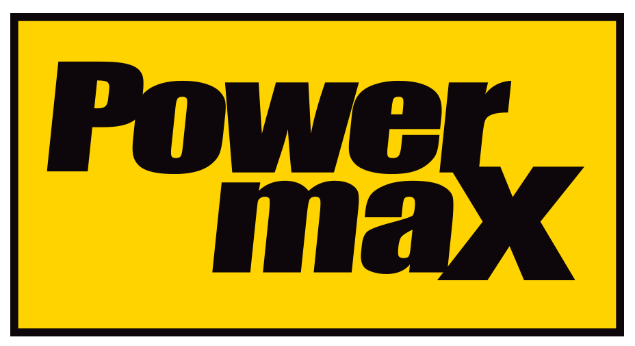 Picture for manufacturer Powermax