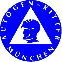 Picture for manufacturer Autogen