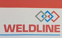 Picture for manufacturer Weldline