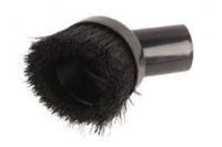 Picture of D40 ROUND BRUSH