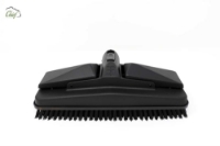 Picture of Chief Steamer Rectangle Floor Brush