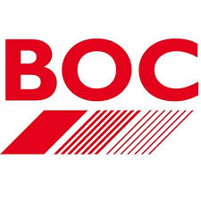 Picture for manufacturer BOC