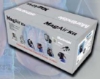 Picture of MAG Air Complete Respiratory System - Welding Helmet