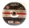 Picture of Shark Colflex Grinding Discs - Bulk Pack