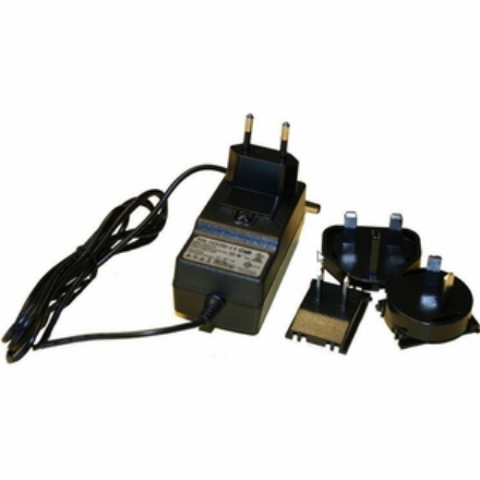 Picture of Optrel 4551.010 E3000X Battery Charger