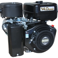 Picture of Robin EX40 14HP Engine