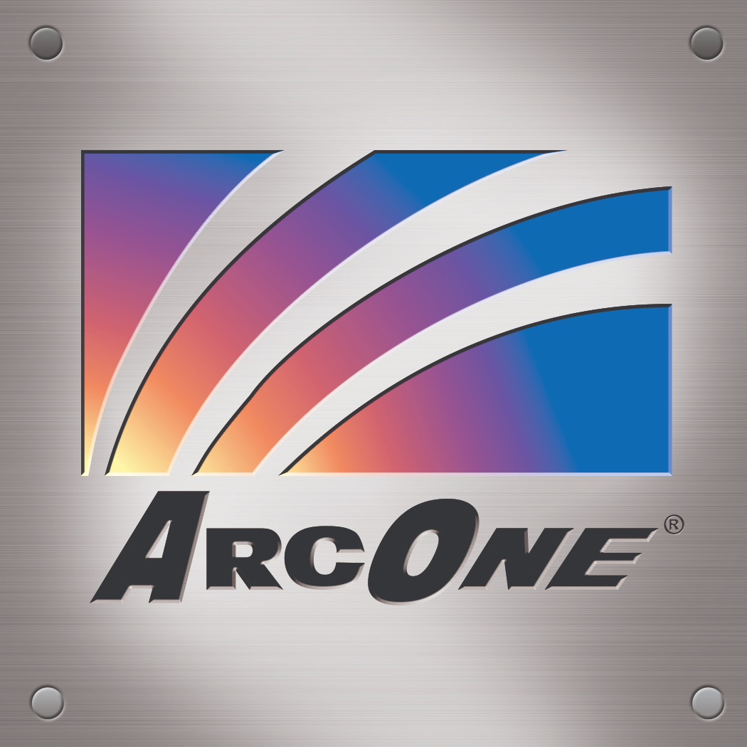 Picture for manufacturer ArcOne