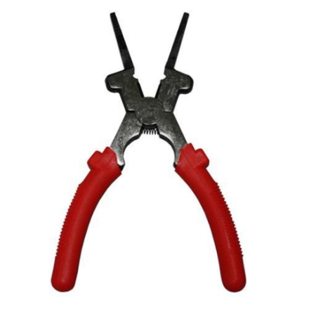 Picture of Mig Welding Pliers