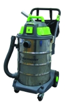 Picture of Vacmaster Vacuum Cleaners VMVK1650SWDC