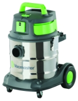 Picture of Vacmaster Vacuum Cleaners VMVK1520SIW
