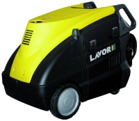 Picture of Lavor Electric Hot Water Blasters KOLUMBO