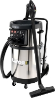 Picture of Lavor Vacuum Cleaners GV ETNA