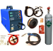 Picture for category Welding Machine Packages