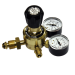Picture for category Gas Regulators