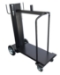 Picture for category Welding Trolleys