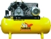 Picture for category Air Compressors