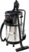 Picture for category Vacuum Cleaners