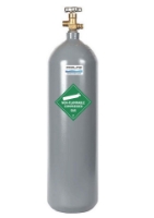 Ownership CO2 5.0kg Gas Bottle (Supplied Full)