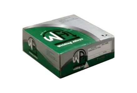 Picture of Welding Alloys HC-O Gasless Hardfacing Mig Wire 15kg