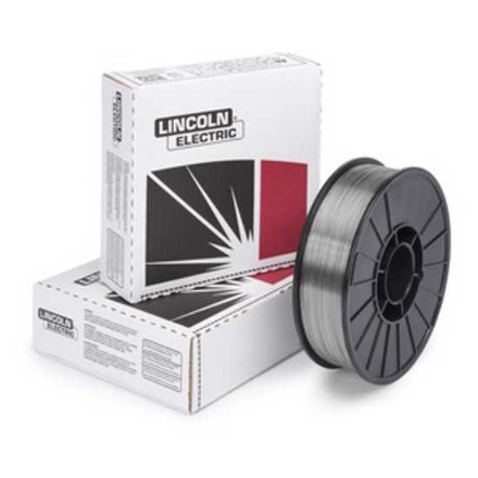 Lincoln Outershield 690-H E111T1 1.2mm 14kg Mig Wire