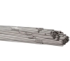 Hyundai 5356 Aluminium Tig Rod