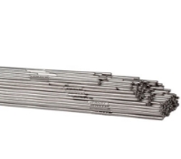 Hyundai 5356 Aluminium Tig Rod