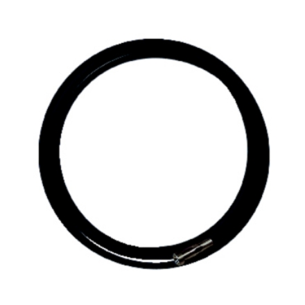 Binzel Style MLO1517 Teflon Liner O-Ring