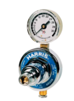 Harris 847 Sav T Lock CO2 Regulator