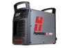 Hypertherm Powermax85 SYNC Incl. 75 Deg Hand Torch Plasma Cutter Package