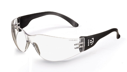 Esko Magnum E1700 Series Safety Glasses