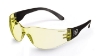Esko Magnum E1700 Series Safety Glasses