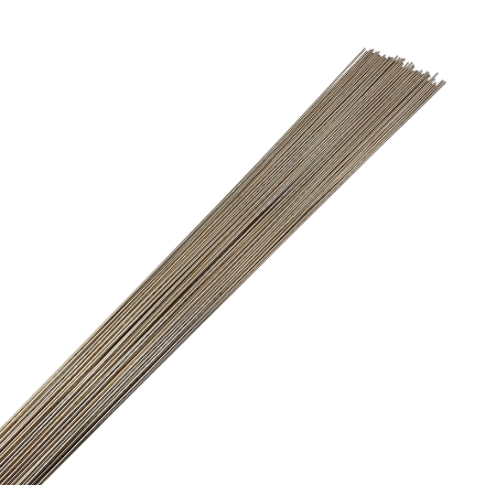 Silver Brazing Rods 5%