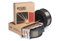 Lincoln Innershield NR-233 11.3kg Mig Wire