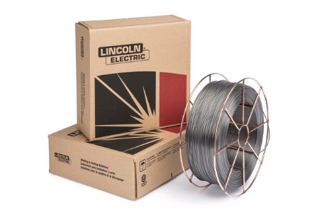 Lincoln Innershield NR-211MP11.3kg Mig Wire