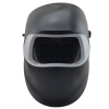 Speedglas 100V Ninja Auto Darkening Welding Helmet