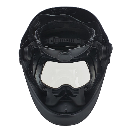 Speedglas 9100XXi FX Flip-Up Auto Darkening Welding Helmet 