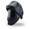 Speedglas G5-01VC Flip-Up Heavy-Duty Adflo PAPR Auto Darkening Welding Helmet