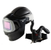 Speedglas 9100XXi MP Flip-Up Versaflo V-500E Auto Darkening Welding Helmet