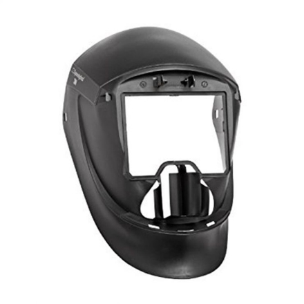Speedglas 401395 Welding Helmet Excluding Shell Exc Lens 