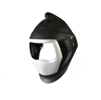 Speedglas 502800 Welding Helmet Shell Exc Lens