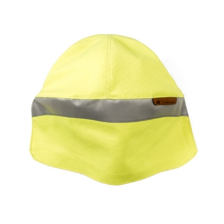 Speedglas 169021 Head Cover Fluorescent Yellow G5-01