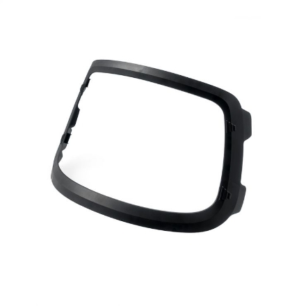 Speedglas 610500 Front Cover for Inner Visor G5-01